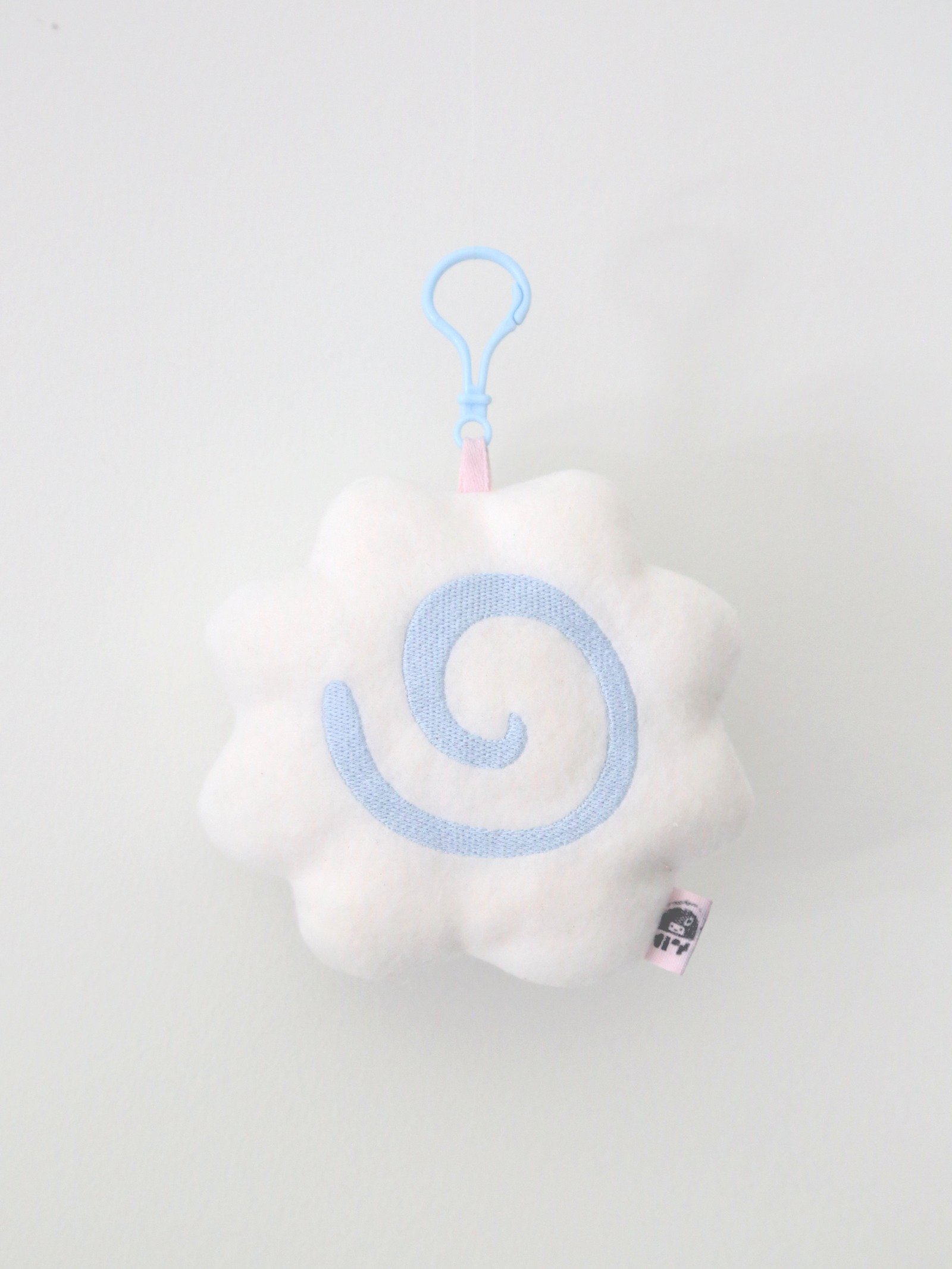 fish cake (2 colors) product image (1)