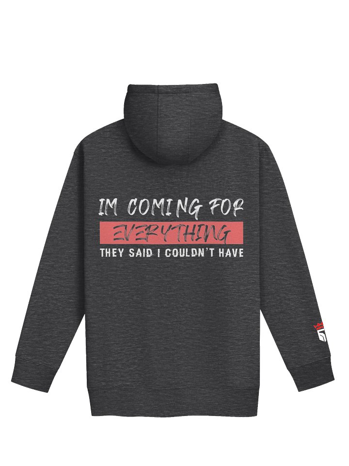 EVERYTHING product image (1)