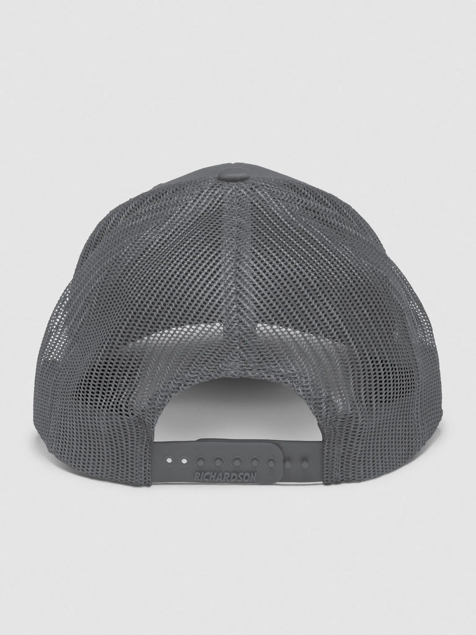 kjekkascapsen product image (4)