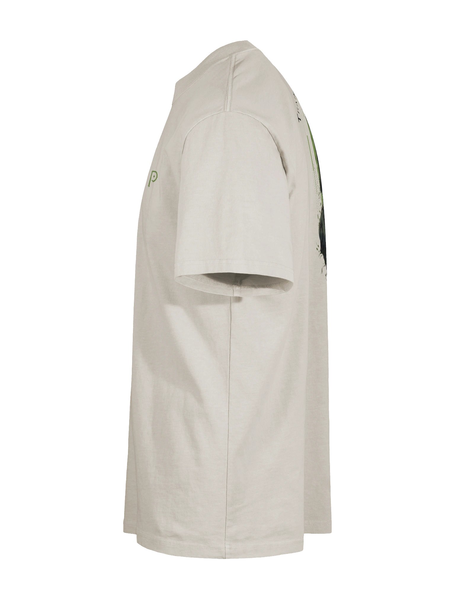 Training Evolved product image (10)
