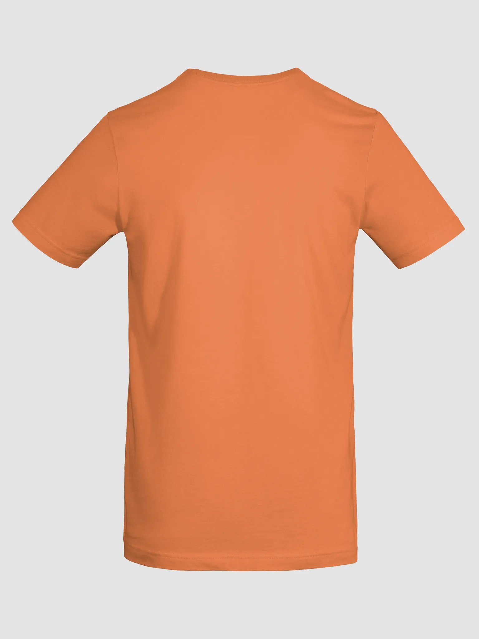 Gallus 2025 Life Collection product image (70)
