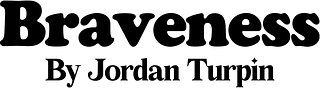 Jordan Turpin