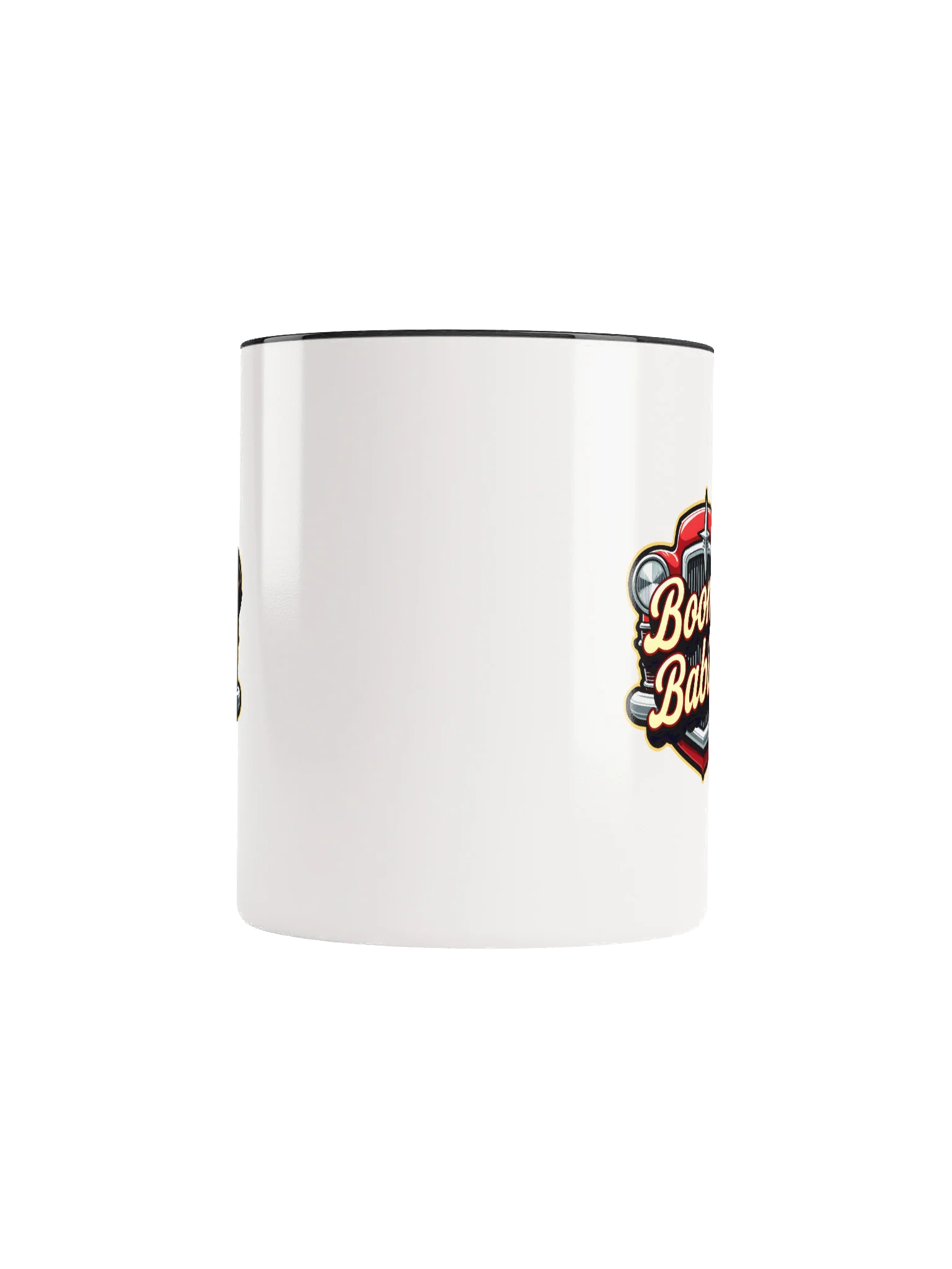 Vintage Boomer Babiez Ceramic Mug product image (10)
