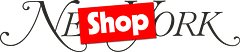 The New York Magazine Shop