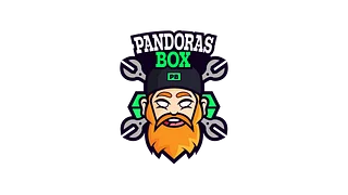OpenedPandorasBox