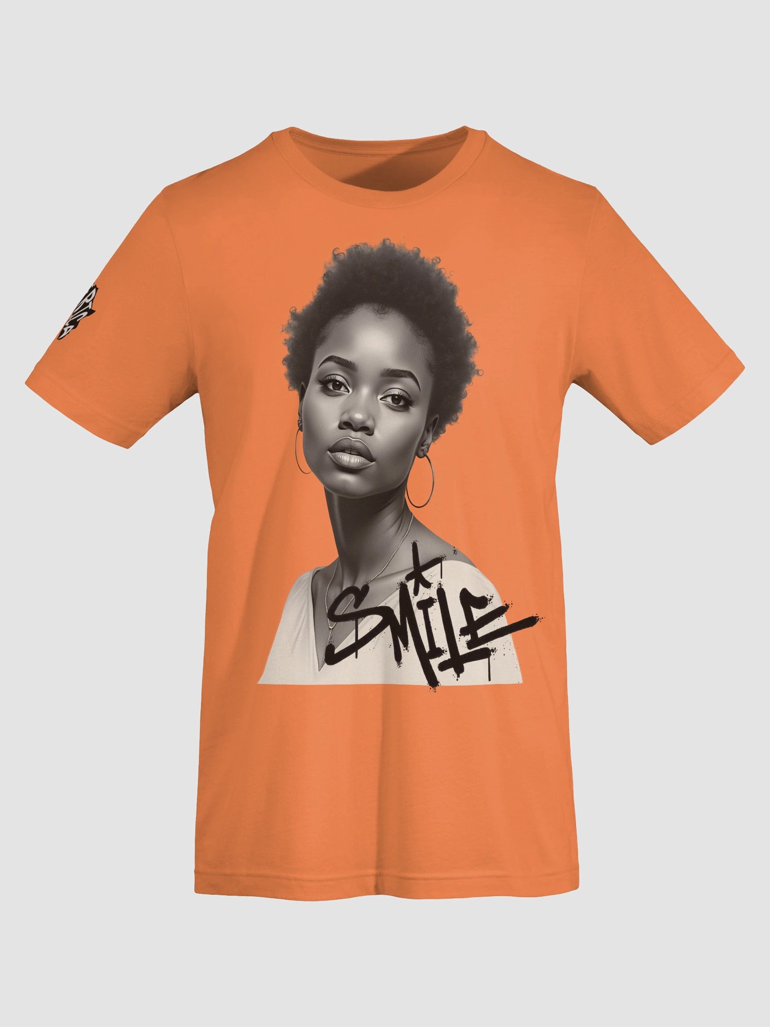 SMILE 2 product image (75)