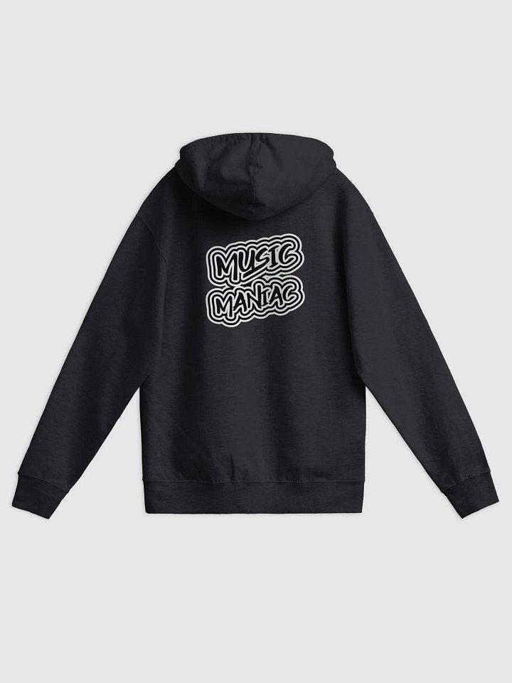 BLTSCH Zip-Jacke 