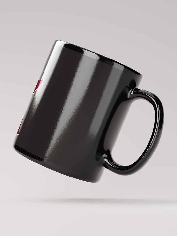 PentaDemon Mug product image (3)