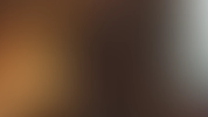 Audio thumbnail background