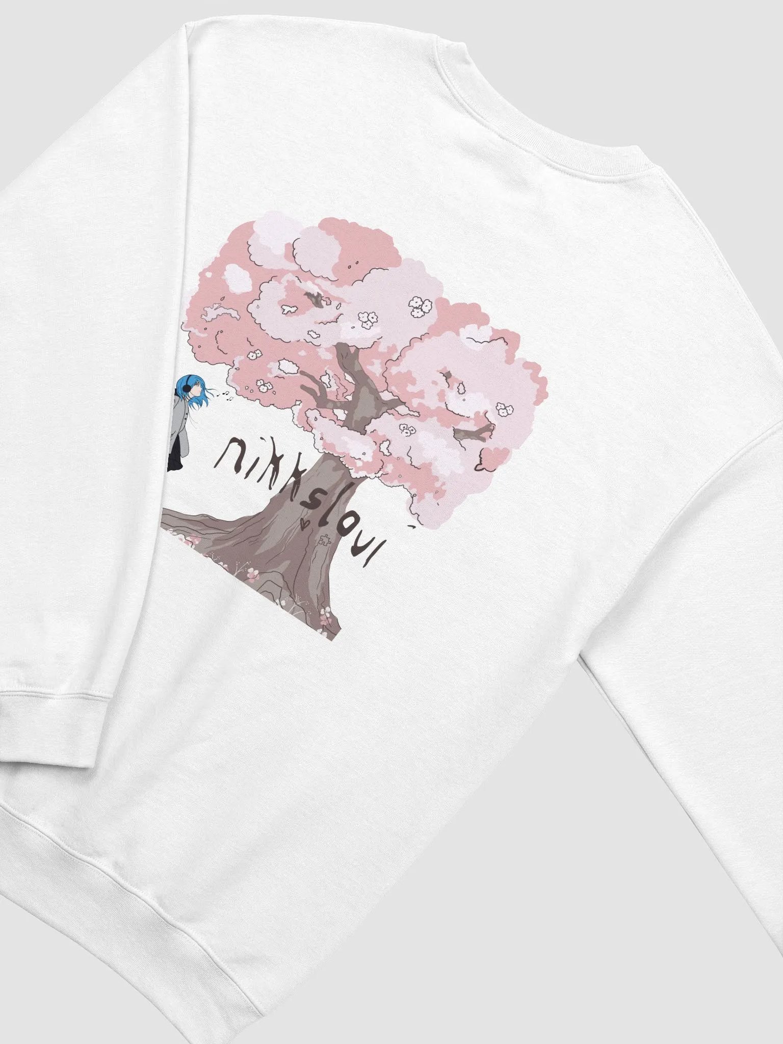 The missing piece product image (1)