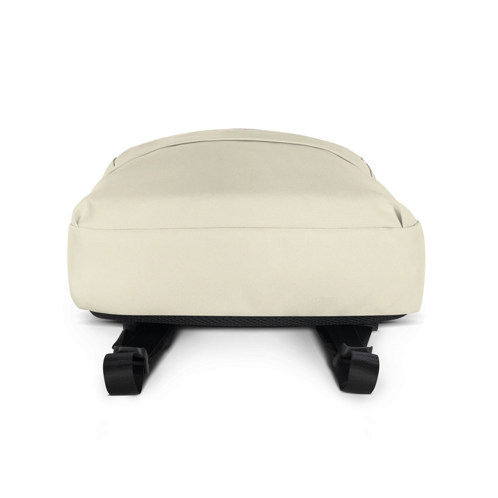 There Are No Rules Back Pack product image (4)