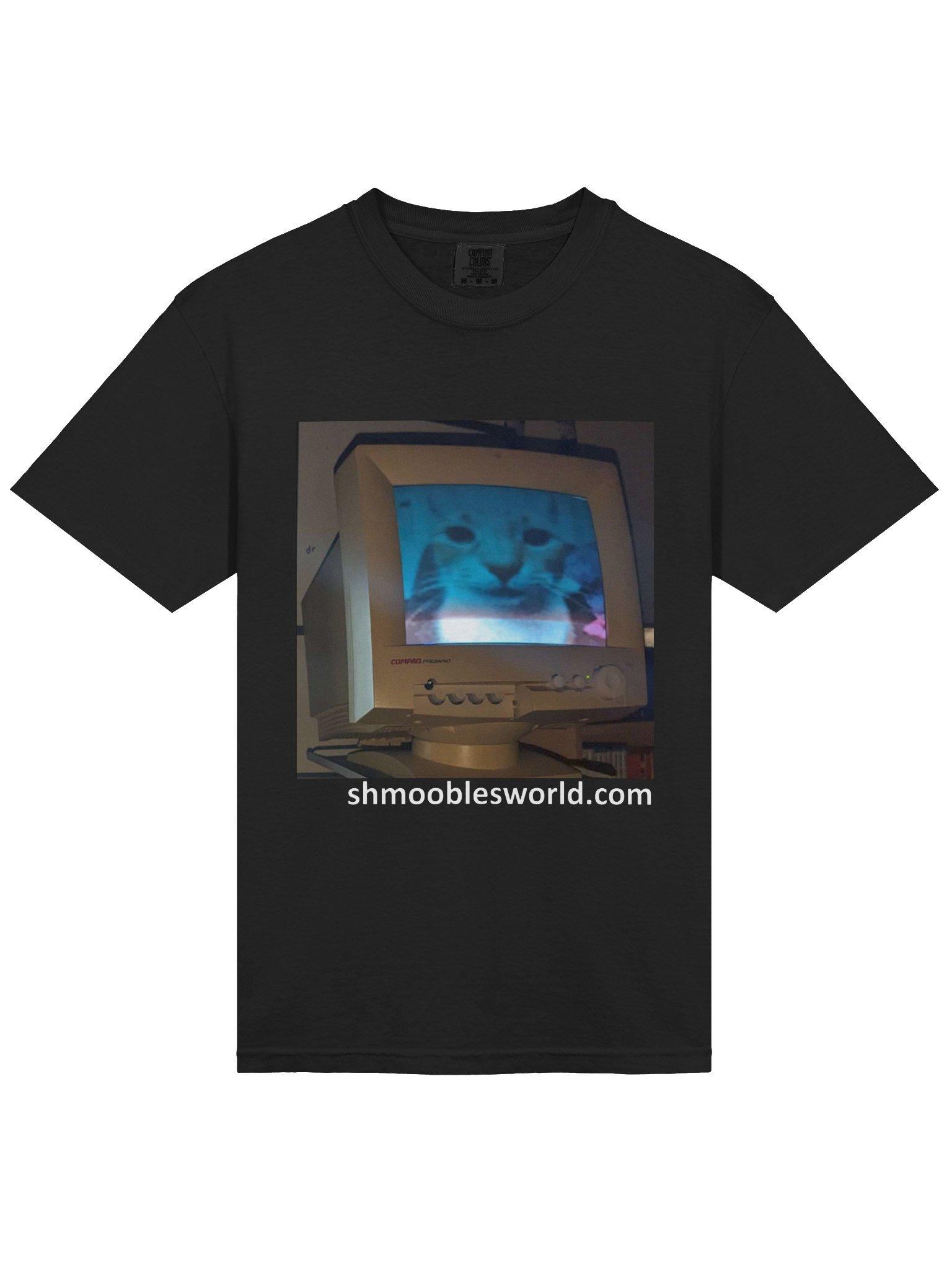 Digital Phillip product image (3)