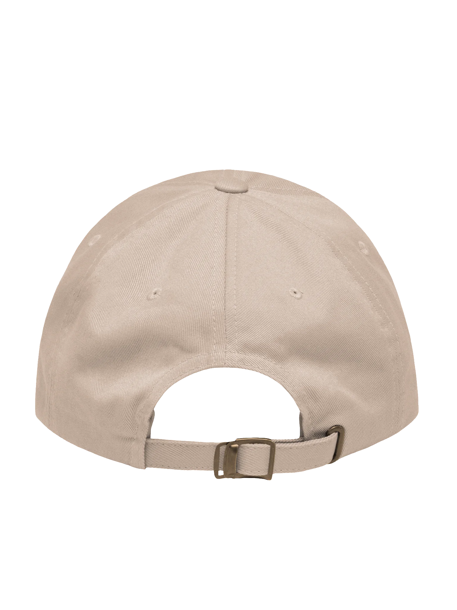 The Chatty Flamingo Hat product image (2)