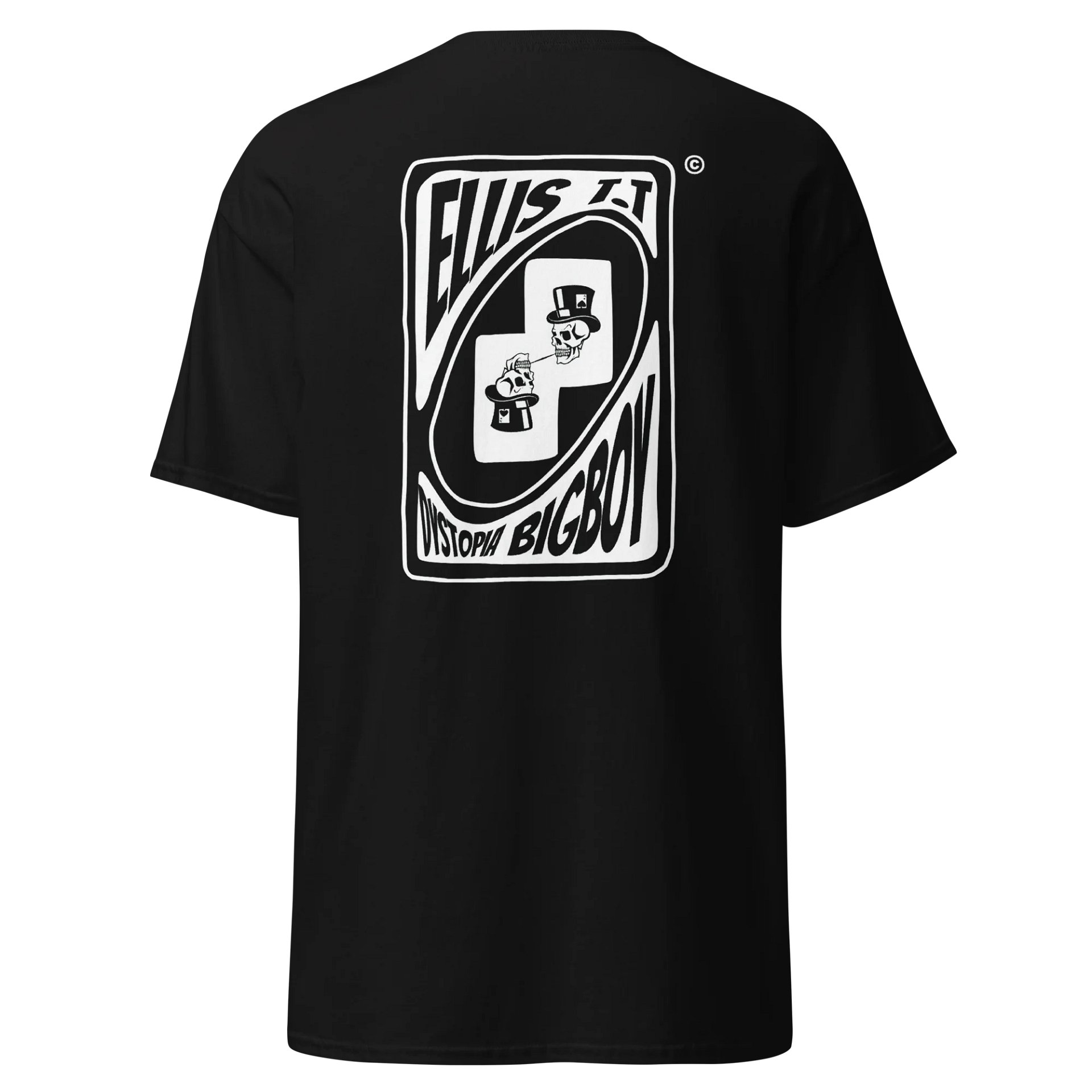 TOP product image (1)