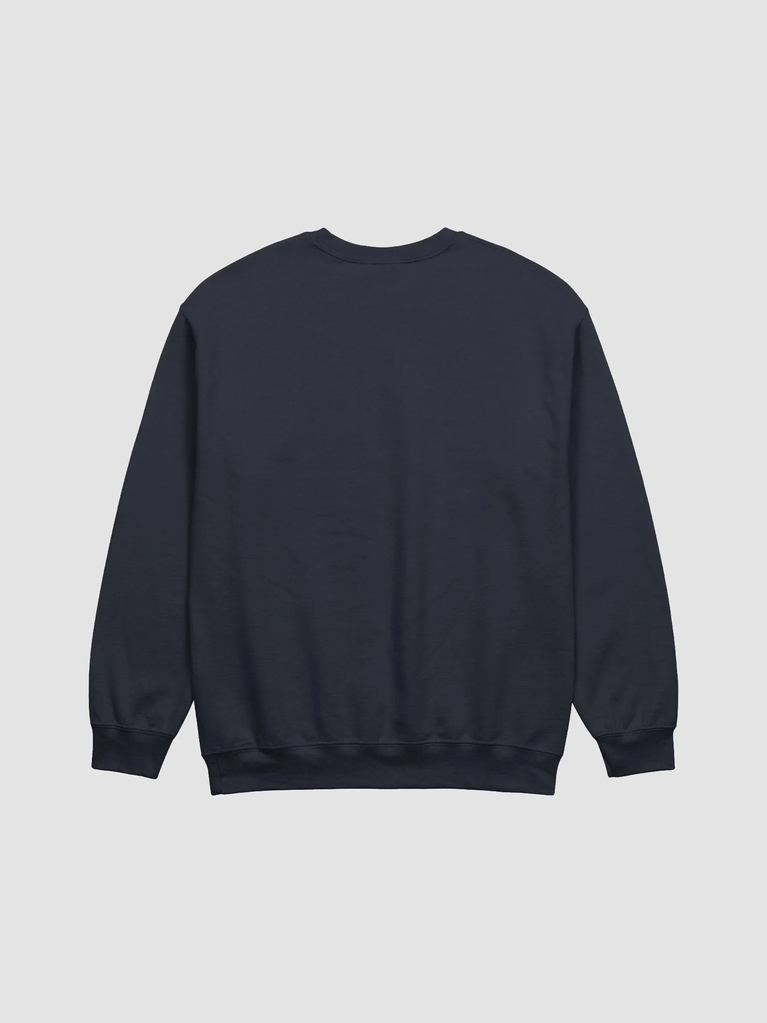 I Glue Animals to Rocks | Sweatshirt for Saltwater and Coral Reef Aquarium Hobbyists product image (18)