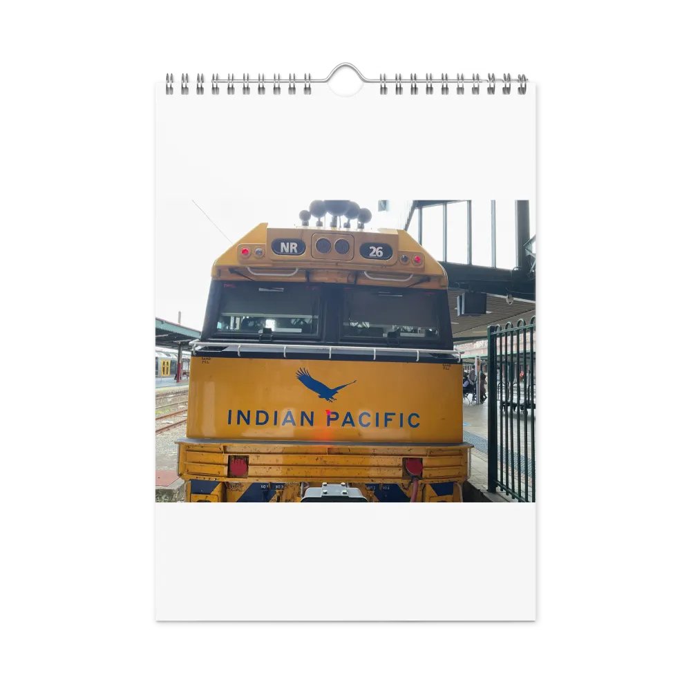 2025 calander product image (3)