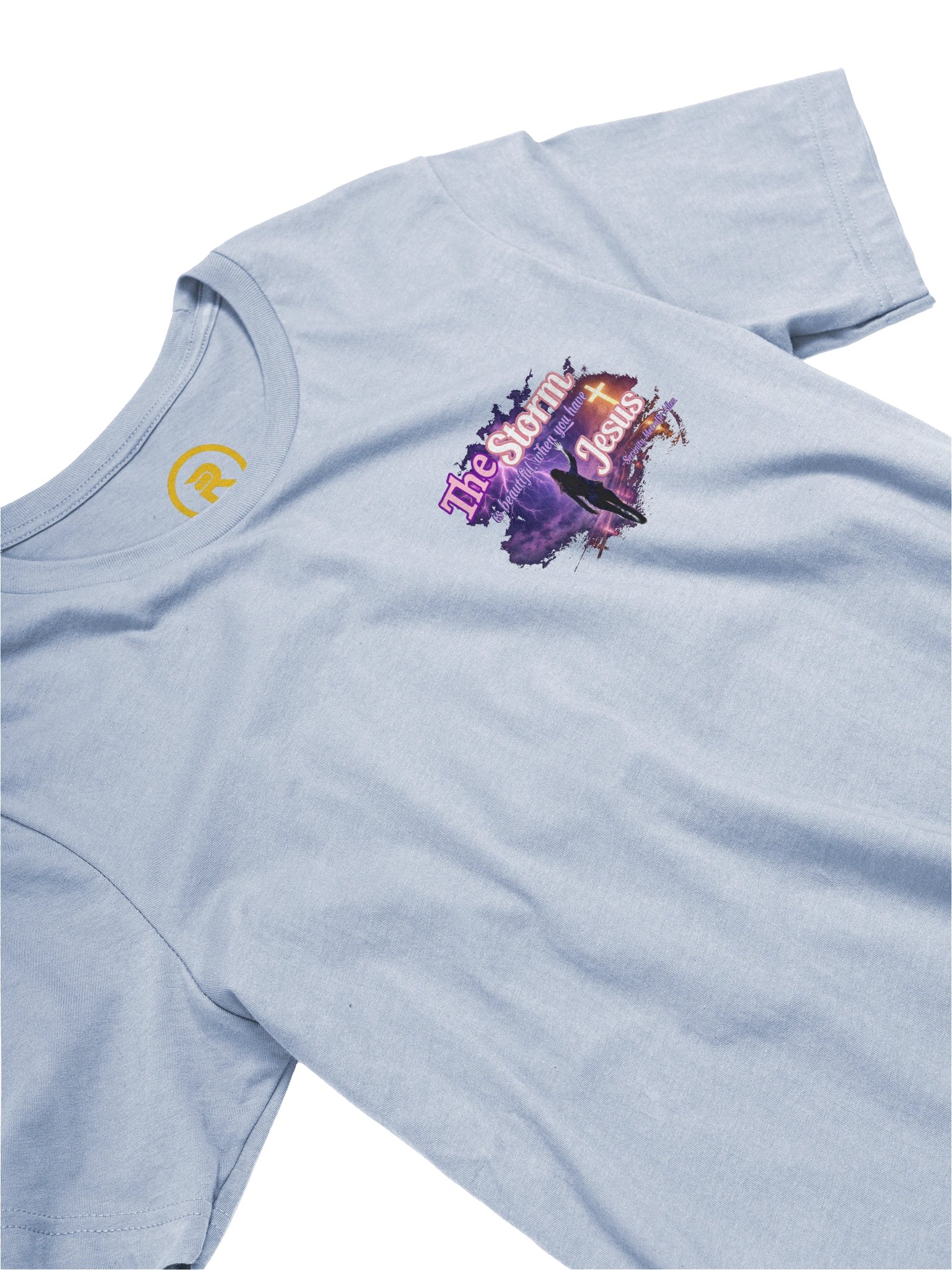 The Storm (Women's) product image (39)
