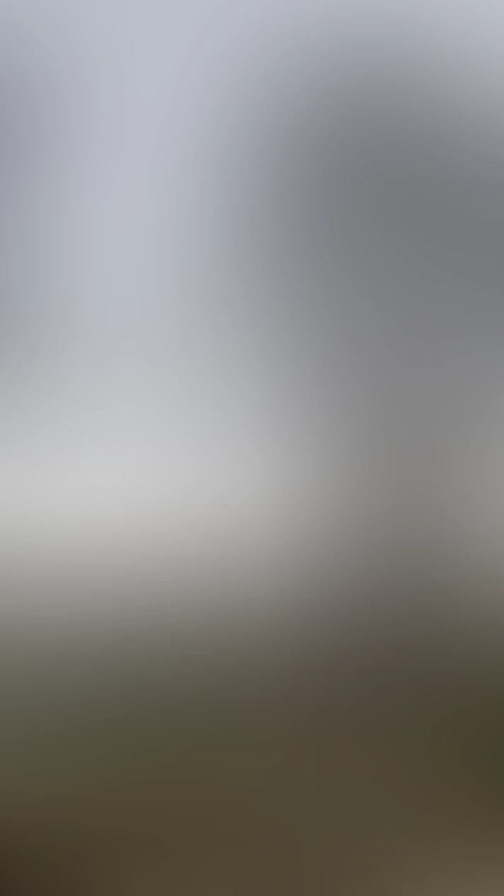 Video thumbnail background