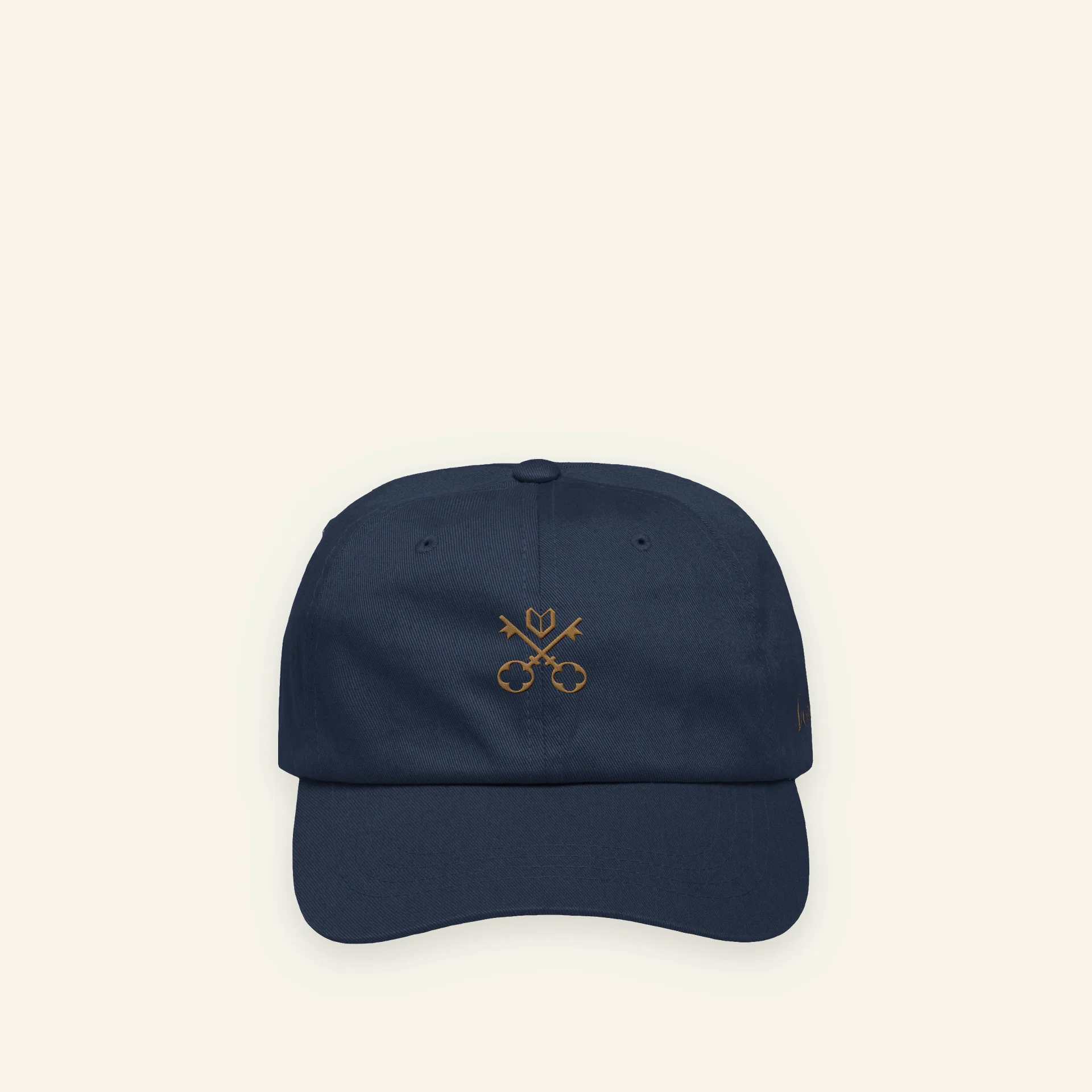 Venice cap 