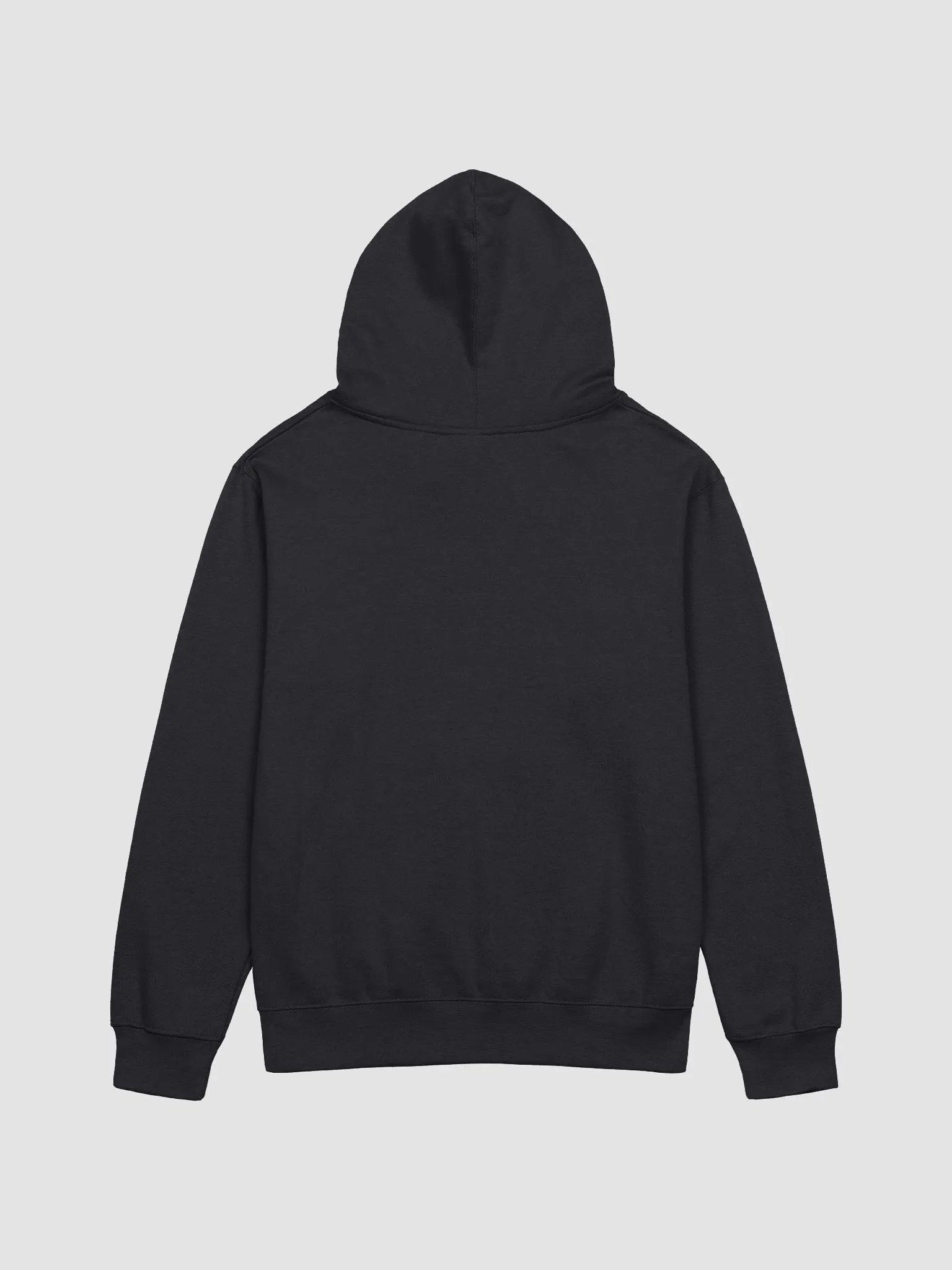 Up and Adam! Lightweight Hoodie product image (3)