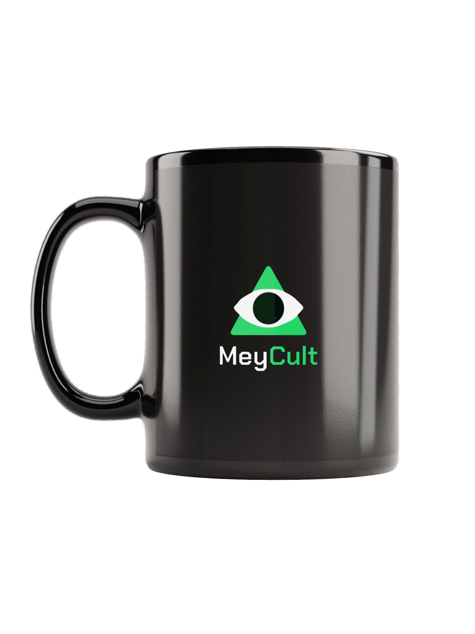 Cult Mug - MeyCult product image (1)