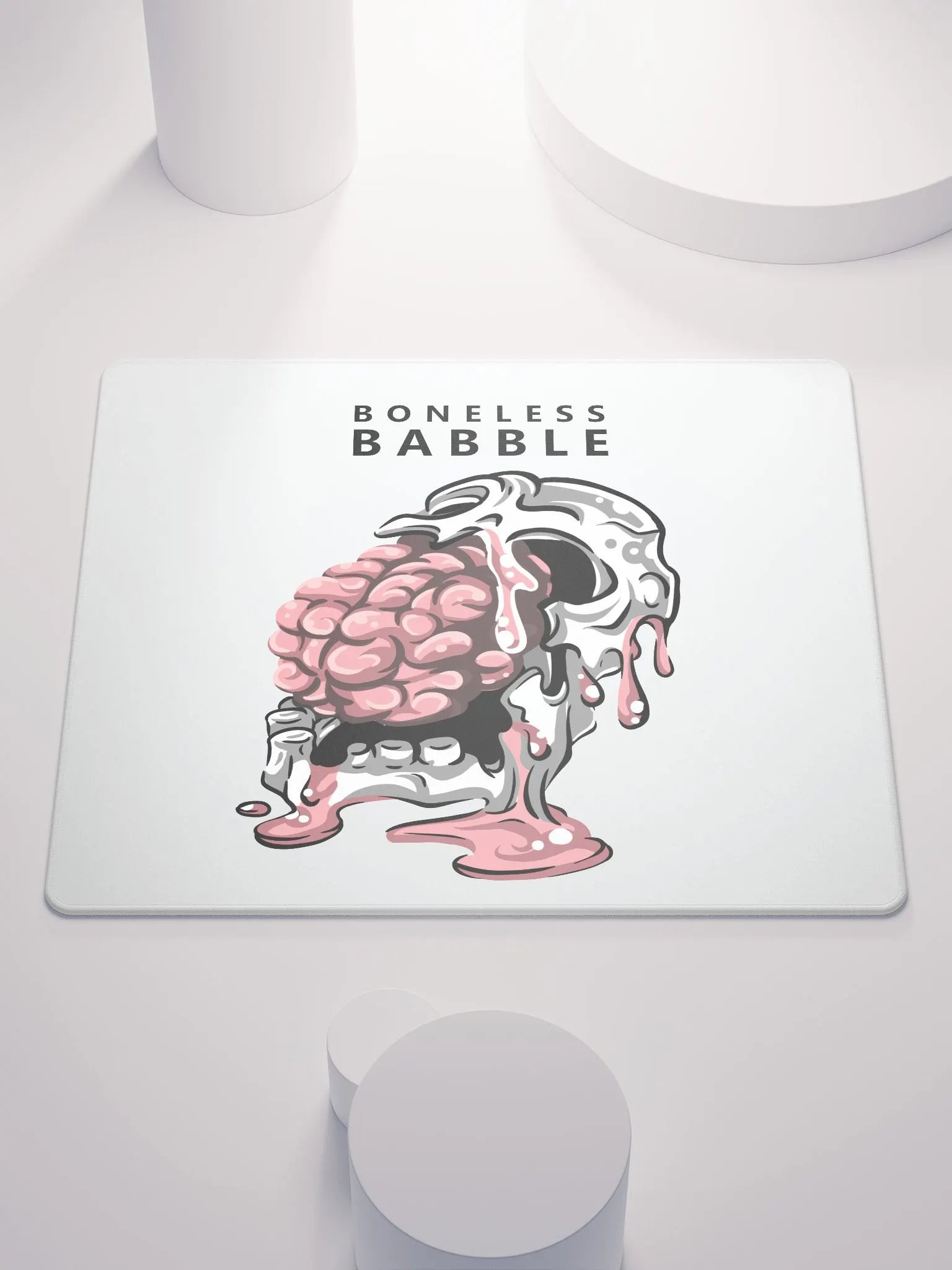 Sickening Mousepad product image (2)