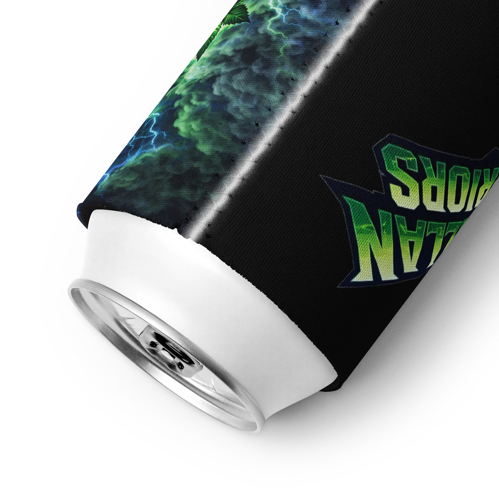 Papa Thor Koozie product image (9)