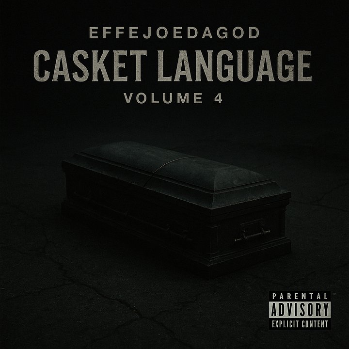 casket language vol 4 product image (1)