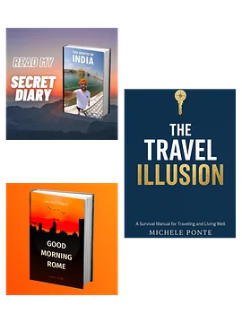 All my eBooks!
