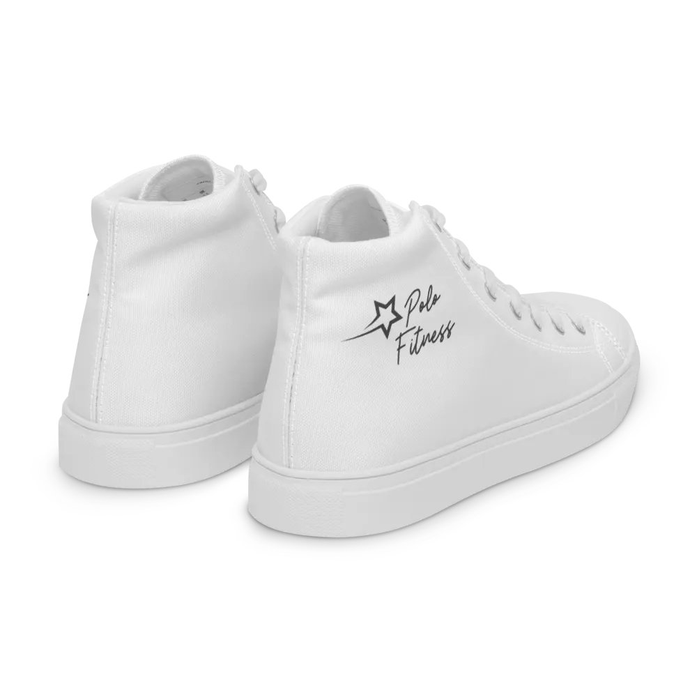 POLOFITNESS product image (11)