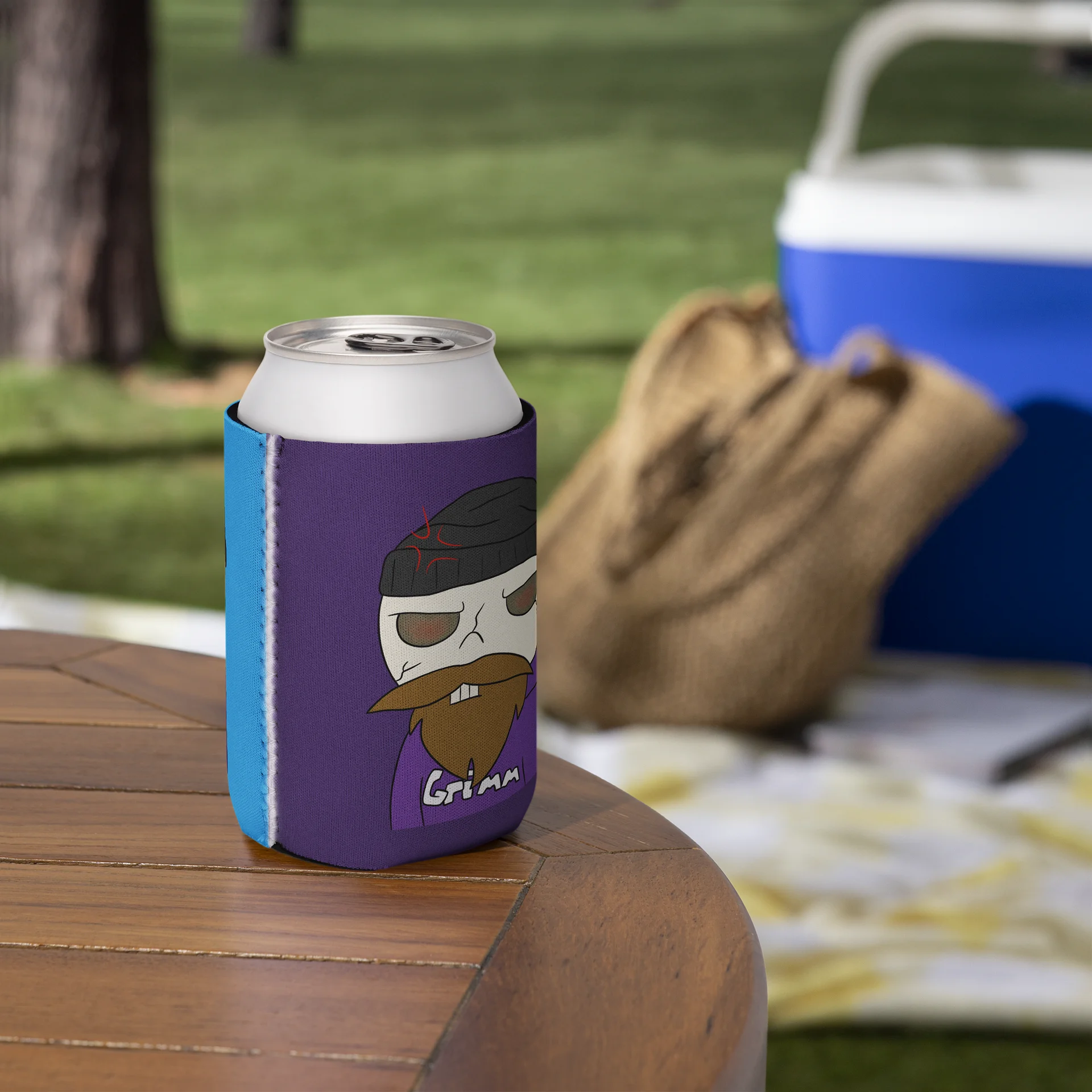 Drink Hugger product image (6)