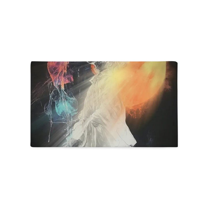 Biggest Part of Me product image (5)