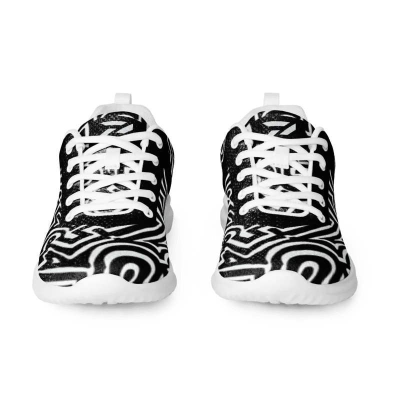 Optical Allusion ZL Ultralight Shoes product image (5)