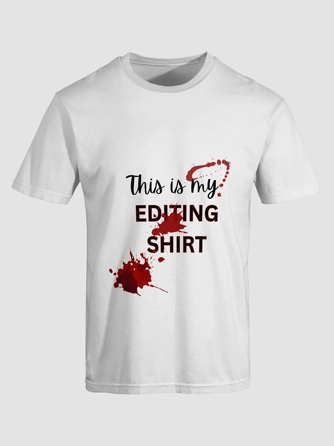 Merch