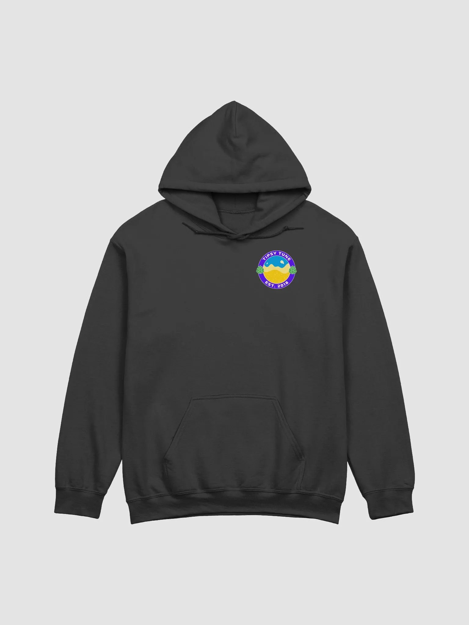 You Matter Hoodie product image (2)