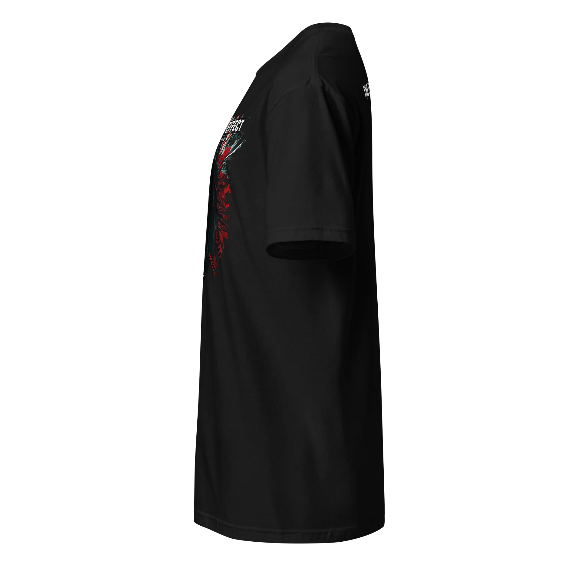 Pipeline tee product image (3)