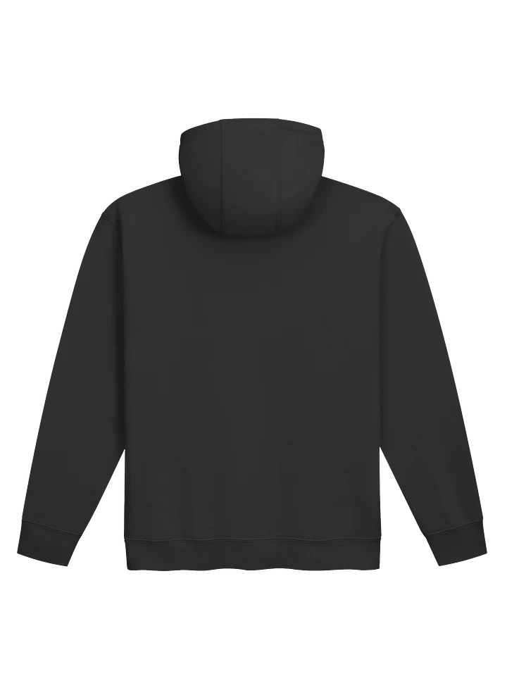 Chukar Hunting Hoodie product image (2)