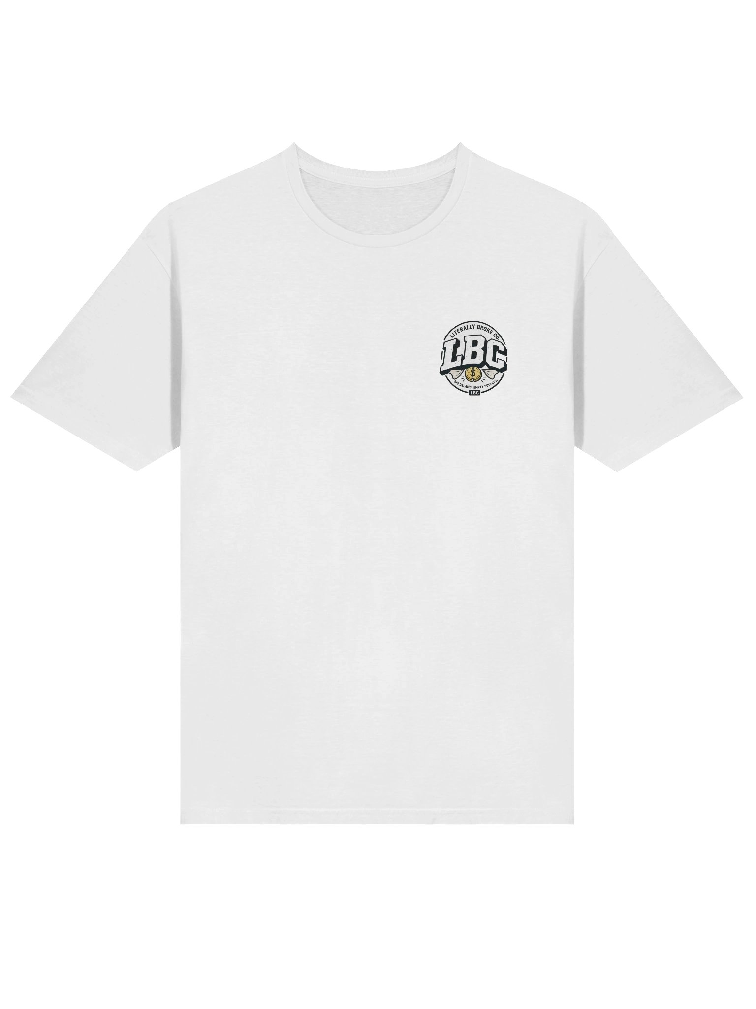 LBC Big Dreams Comfort Funds Never Heard of Them? product image (9)