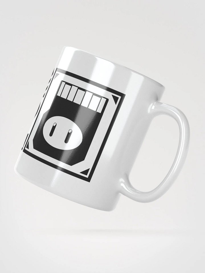 Corpo Mug product image (4)