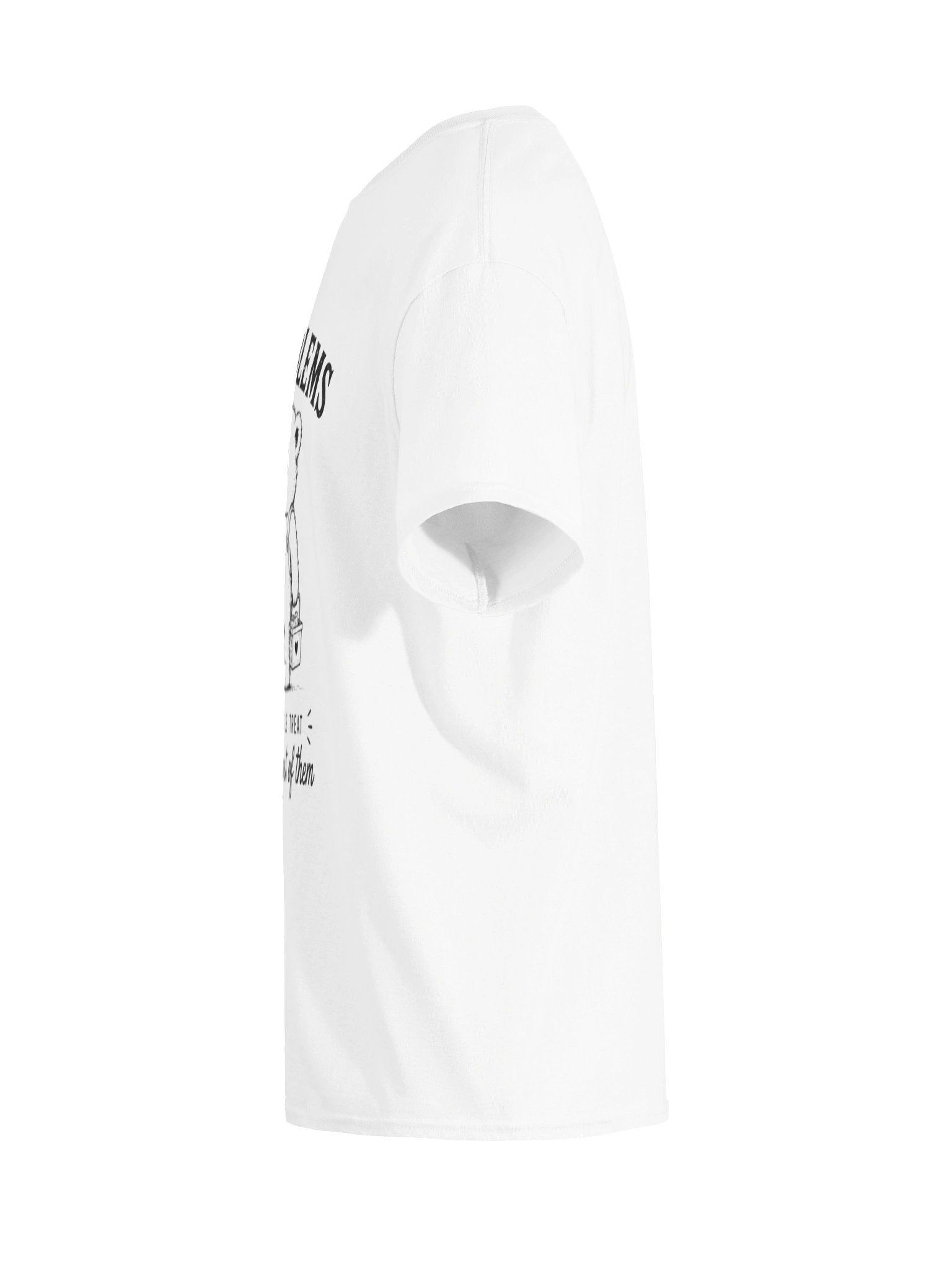 I got 99 problems product image (5)