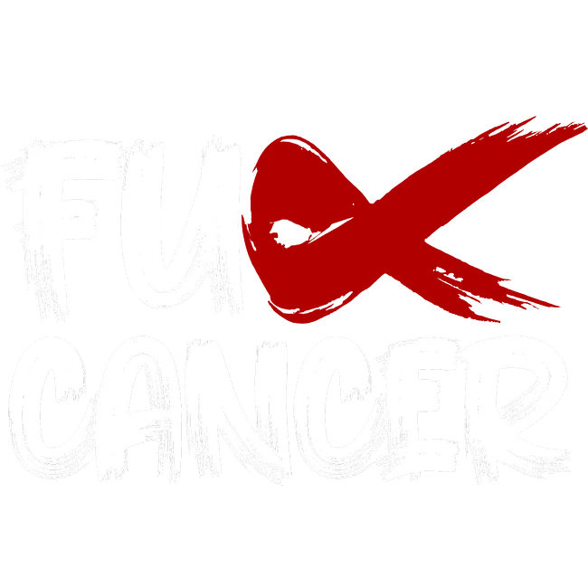 F Cancer