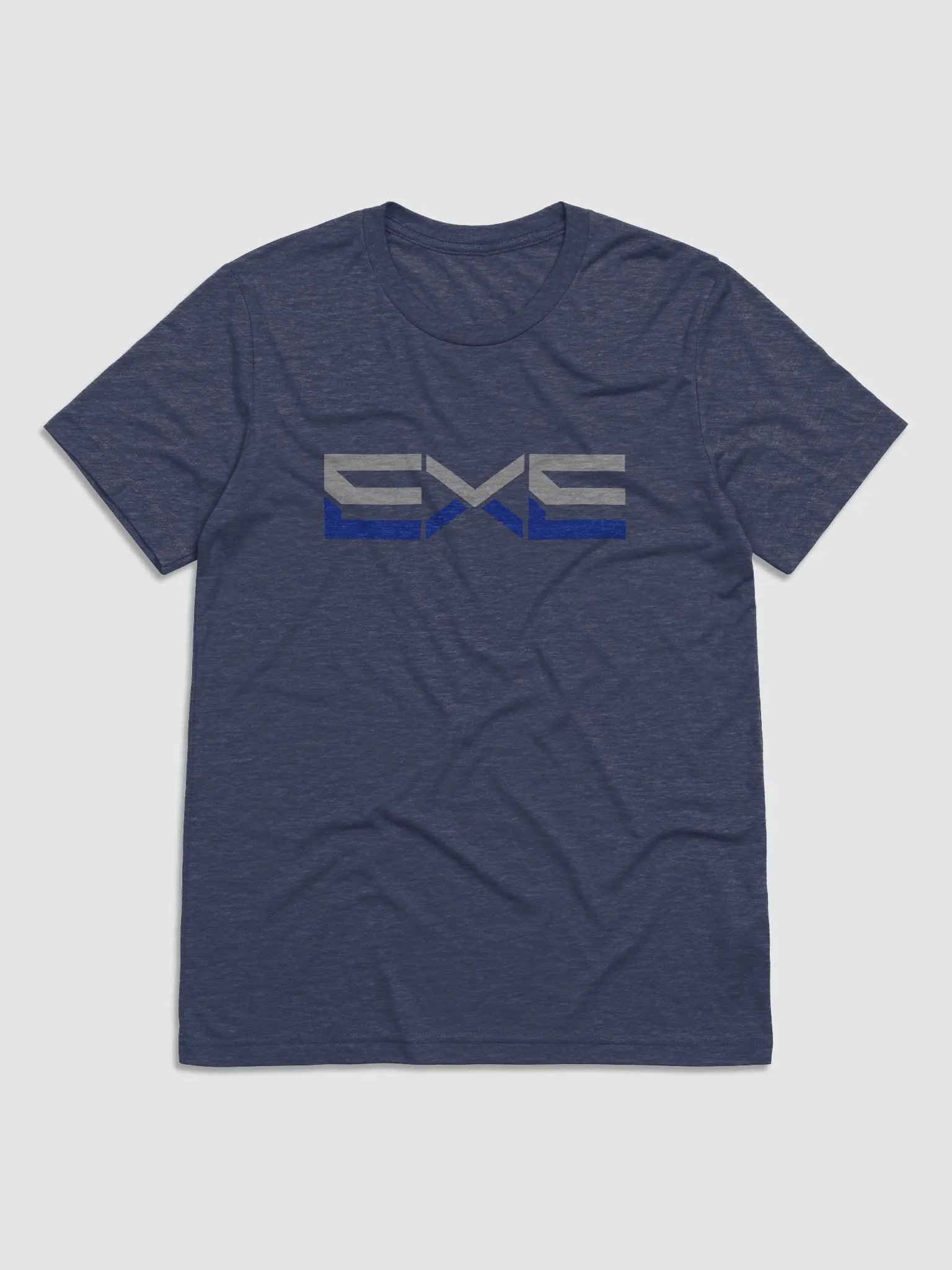 EXE-Edits | T-Shirt product image (1)