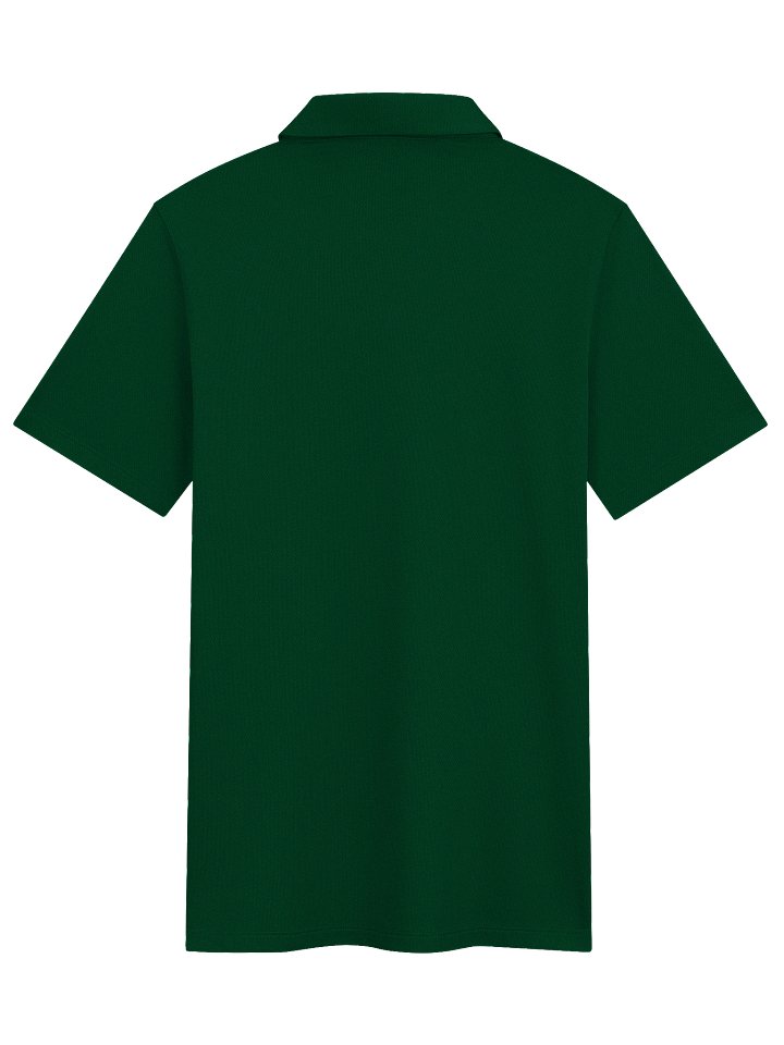 My Upstate Home™ Women's Under Armour® Sport Polo product image (2)