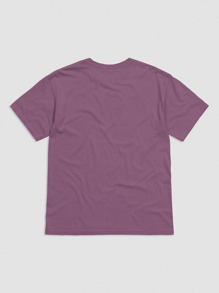 OG Starlight Simple Embroidered product image (16)