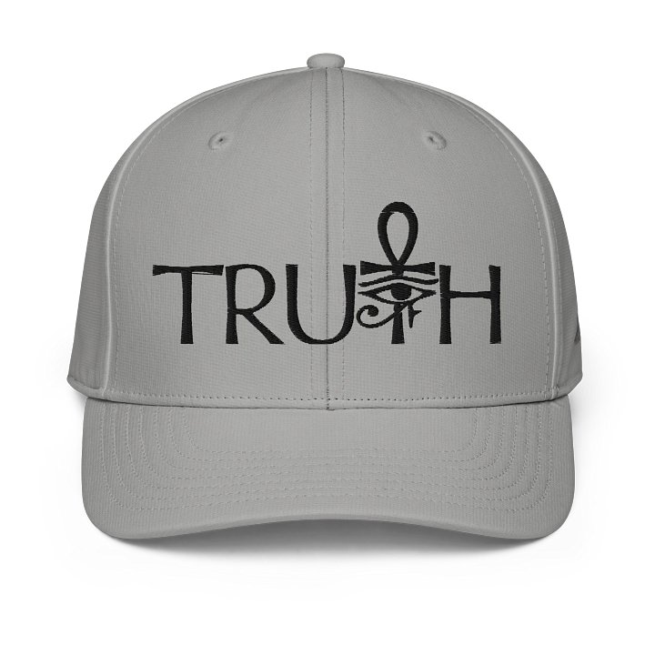 Kemetic Collection product image (1)