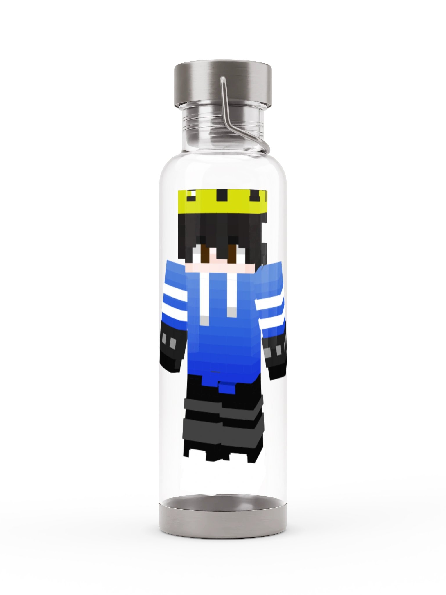 Kanguki's Bottle of AURA product image (1)