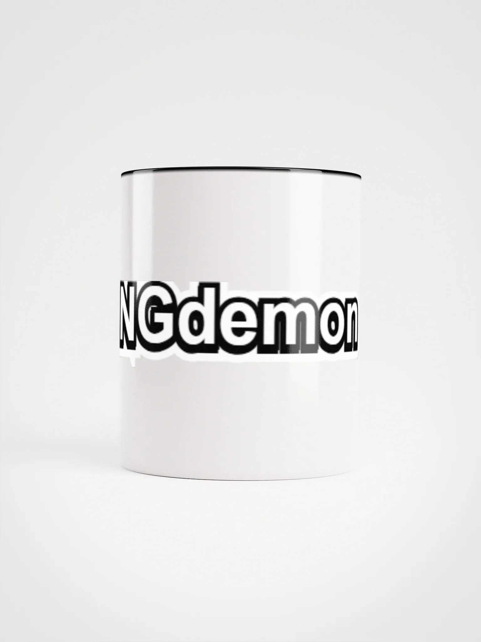kick coffee mug product image (10)