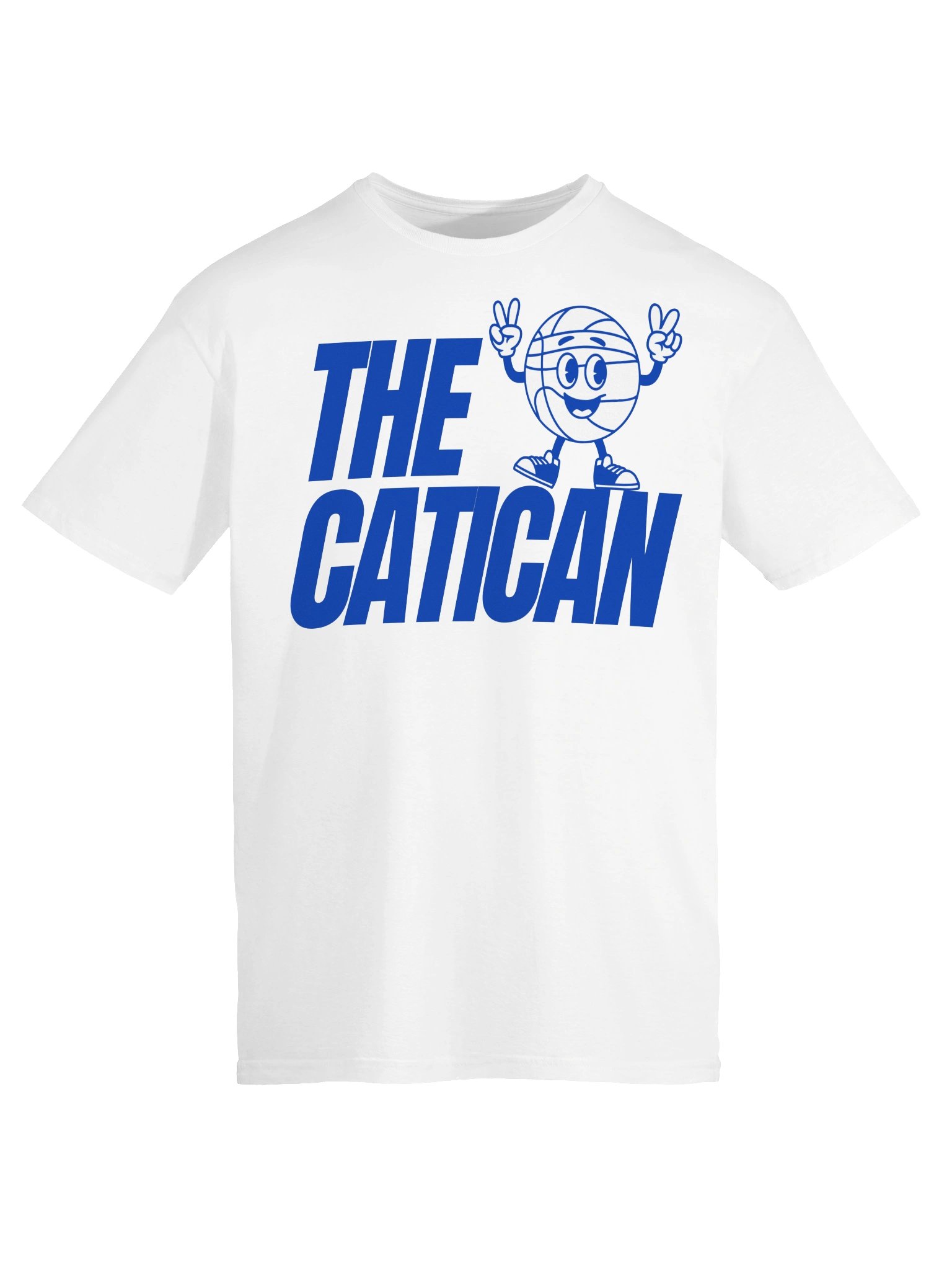 Catican Classic product image (5)