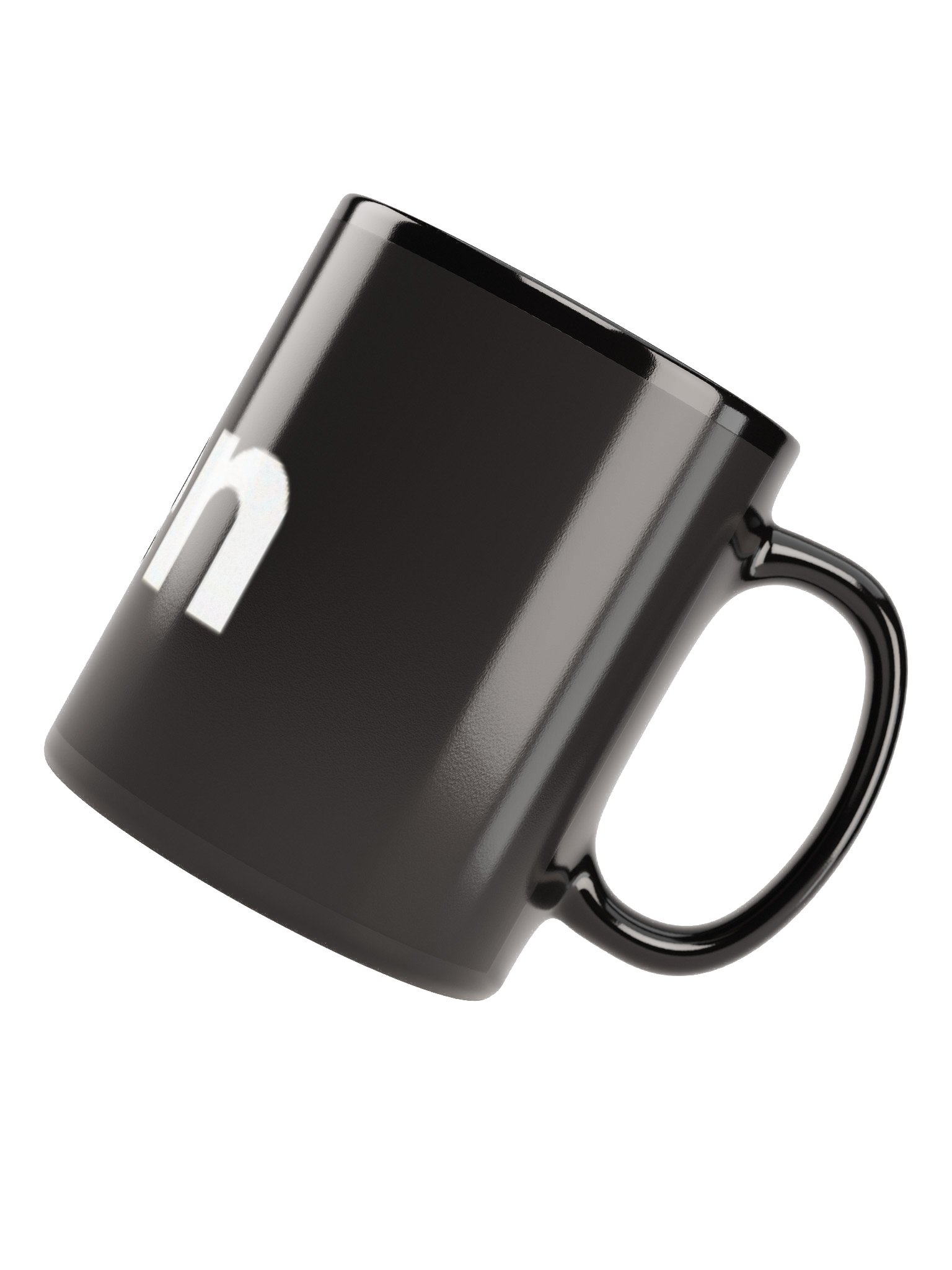 Ken Mug product image (8)