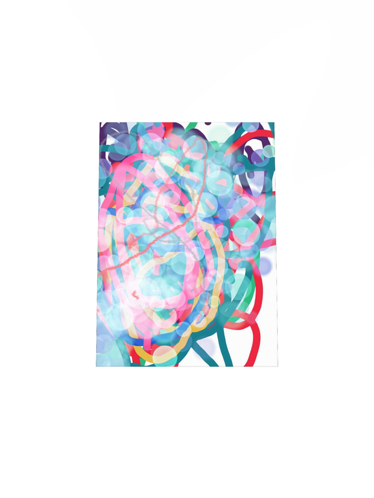 Bubbles product image (4)